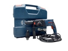 Bosch GBH 2-26 F 830W