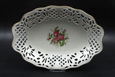 Schumann Arzberg Durchbruch