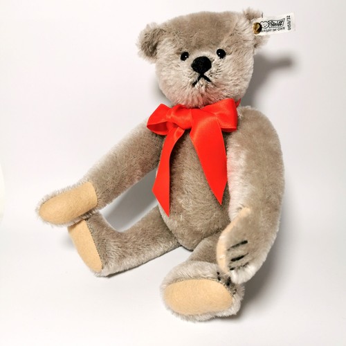 Steiff richard - steiff,