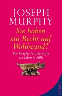 Sie haben ein recht - sie,