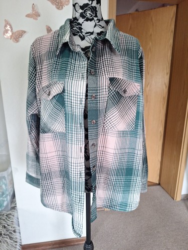 Damen blusenjacke langarm - blusenjacke,