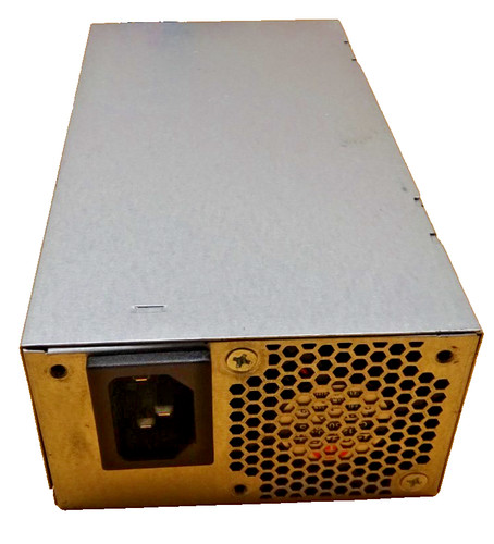 Chicony power technology - power,