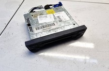 Audi 2003 autoradio - 2003,