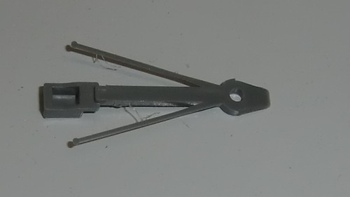 Roco - , h0