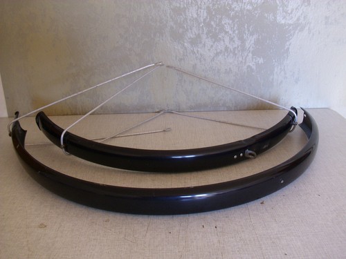 Fahrrad altes zoll - altes,