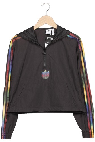 Adidas originals jacke damen - jacke,