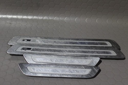 Touareg r line - vw, 7p