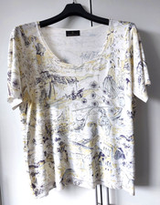 FEINSTRICK-PULLI  von *ALFREDO