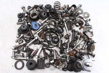 Konvolut restteile Divers Kawasaki ZL 900 Eliminator ZL2 85-86