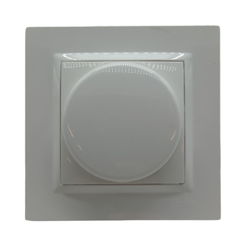 Simon led dimmer touch - dimmer,