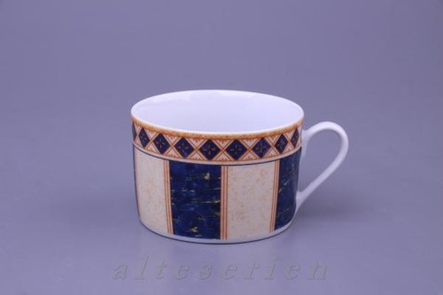Teetasse flirt b - flirt, high