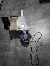 Delonghi Perfecta Cappuccino