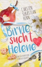 Birne sucht Helene | Carsten