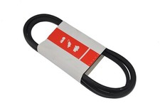 193 / 198 CM Keilriemen für