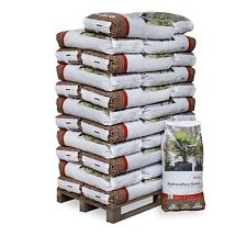 Palette 33×50 l 1650 l