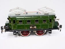 7317 Märklin RS 66/12910 E-Lok Spur 0
