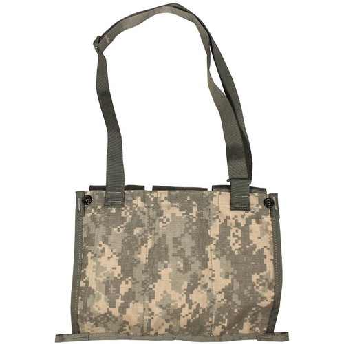 Army magazintasche 3fach - us,
