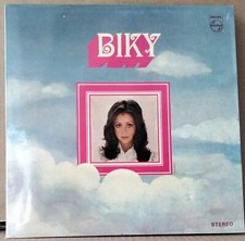 VICKY LEANDROS - BIKY (APRES