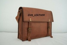 Herren original vintage leder - herren,