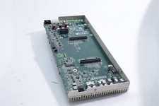 Lumenis lightsheer interface - lightsheer,