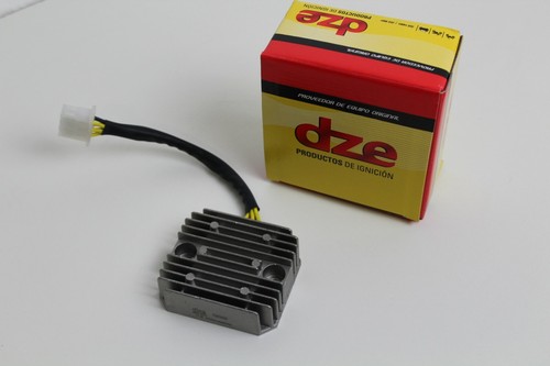 Gpz1100 regler - gpz1100, ut