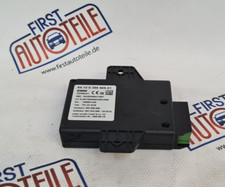 Original BMW Steuergerät