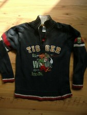 Tigger, Disney, Pullover