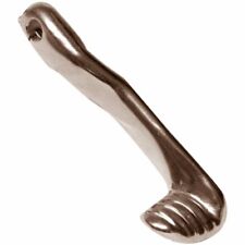 STARTERKURBEL KICKSTARTER APRILIA 50 SR STEALTH LC 1997-2000