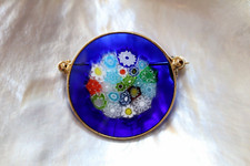 Venezianische Millefiori