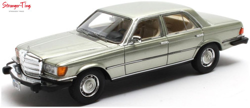 Matrix mercedes benz 450se - mercedes,