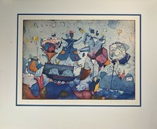 Gerhard hofmann jim knopf - gerhard,