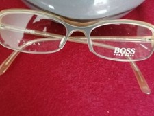 HUGO  BOSS - HB-11515