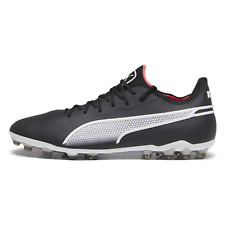 PUMA KING ULTIMATE MG 39-47 NEU 210€ fussball future top pro ultra match energy