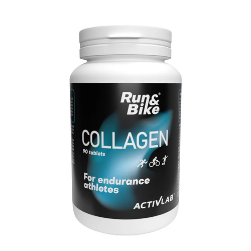 Activlab run bike collagen - activlab, &