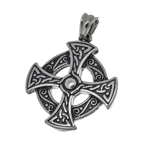 Keltischer knoten keltenkreuz - knoten,