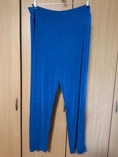 Kim qvc tv - tv, stretch
