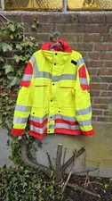 Gsg fusion rettungsdienst - gsg,