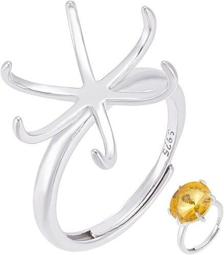 Pandahall 925 sterling - pandahall,
