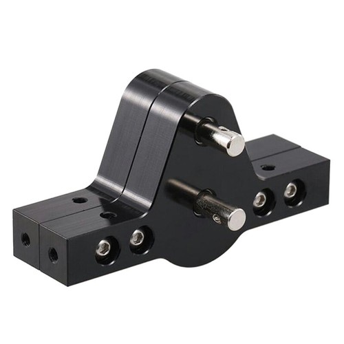 Stück metall crawler - 1,