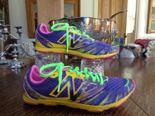 New Balance Revlite Kick XC