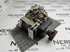 Land Rover Freelander 1 1.8 L314  Verteilergetriebe Differential TAG100210