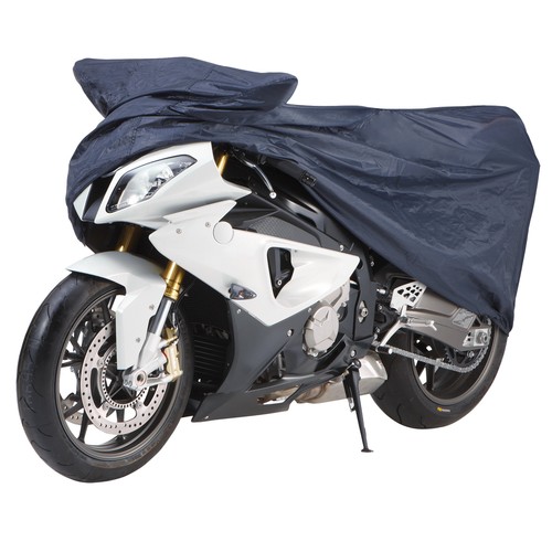 Cartrend motorradgarage l - gr.,