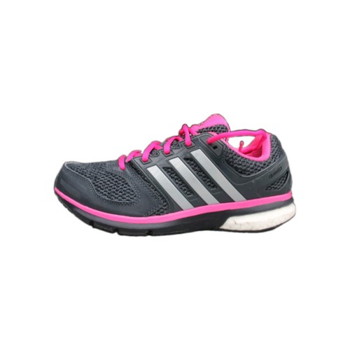 Adidas questar boost - adidas,