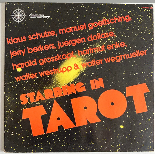 Ash tempel walter - ash, tempel,