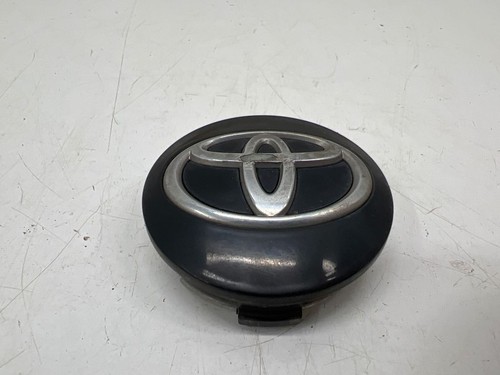 Toyota yaris xp210 2023 - yaris,