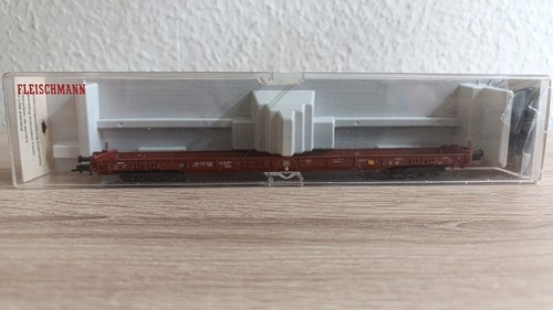 Fleischmann 5270 - fleischmann, h0