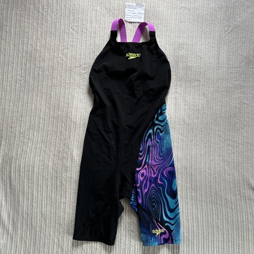 Speedo damen fastskin - fastskin, lzr
