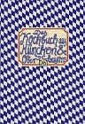 Das kochbuch aus - aus, und