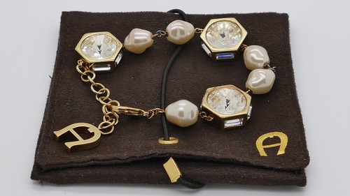 Elegantes designer aigner - elegantes,