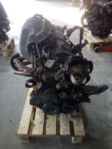 F3r769 teilmotor renault - f3r769,